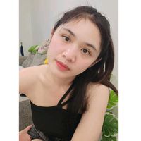 เสียงต้นฉบับ - Ava Ava