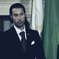 gaddafi_52