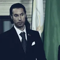 original sound - gaddafi_52