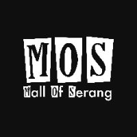 mallofserangofficial