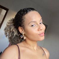 milaasouuzaa