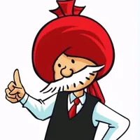 original sound - chachachaudhary_