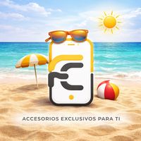 funcases