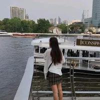 original sound - savannakhe