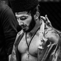 adigozel_mma