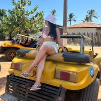 regina_mello_