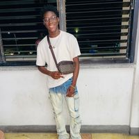 sillo_j09
