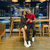 susmita.shrestha67