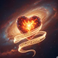 original sound - elamordetuvida.fenix