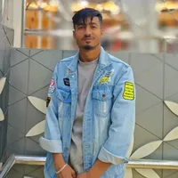 original sound - yasin_ovi_10