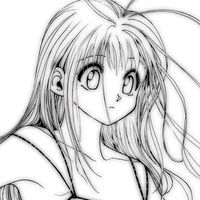 オリジナル楽曲 - naru_14