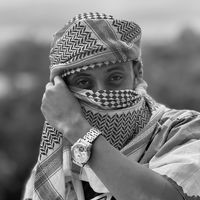hamzajr47