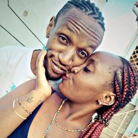 bonlives_empire
