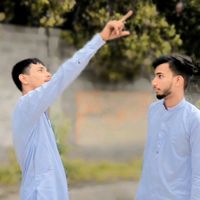 jabbarkhan0081