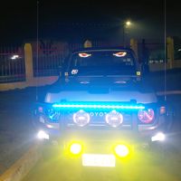 mandawau37
