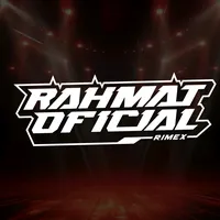 original sound - rahmat.official.rimex