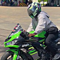 waiyannaing694