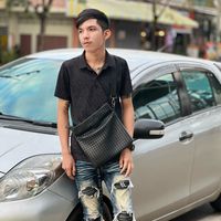 เสียงต้นฉบับ - ไม่เอา พวก.