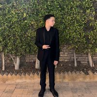 mahmoud_football3