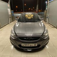 cyetolog_997