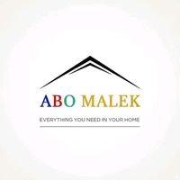 abomalek.ma