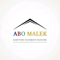 original sound - abomalek.ma