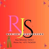 rjscollection_23