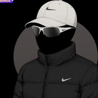ryan.rlk021