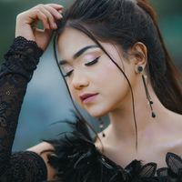 tanisascreation1