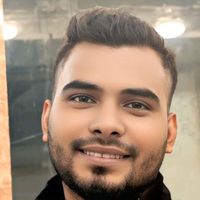 mdshakilkhan94384