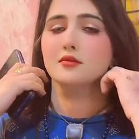chotijan00