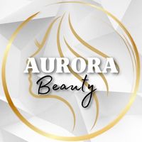 aurorabeautybyangie
