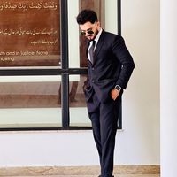irfanmeeerjat