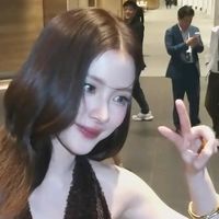 baifernpcnl