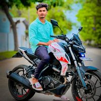 sl_appu_x