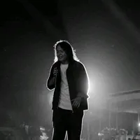 original sound - maulanardiaansyah_