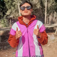 original sound - slmlyrics19