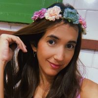 brendalima9128