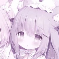 オリジナル楽曲 - |🍪めーぷる🥞|ぴちりす|