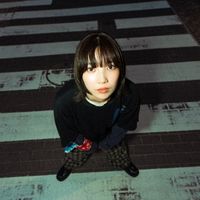 オリジナル楽曲 - ARISA