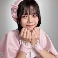 otome_tsugumi