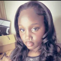 original sound - _abii_2.0