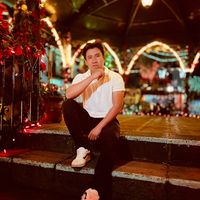 freddyjosecruz