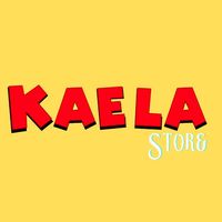 kaelastoreperu