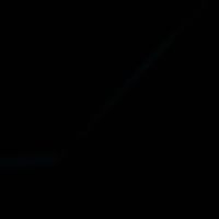 xhvjn_8