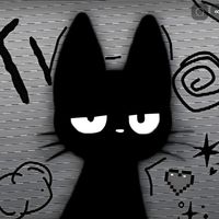 tiara_official008