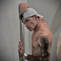 original sound - jb_kano22