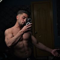 arryan_lifts