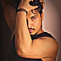 original sound - krarian22k