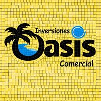 inversionesoasis